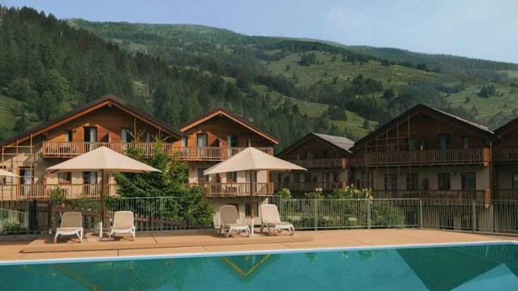 Vacanze in montagna con tutta la famiglia (cani inclusi), a Pragelato Sestriere