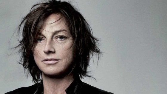 Gianna Nannini replica a Paul McCartney: "Invece di bacchettare l'Italia vieni a suonare"