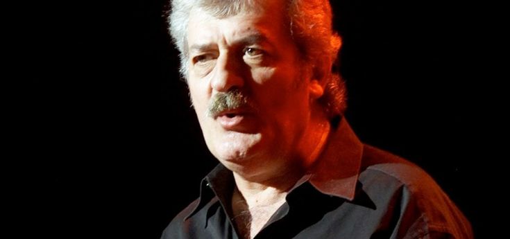 È morto Ray Thomas, addio alla voce dei Moody Blues