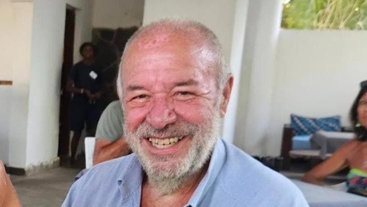 Uccise la moglie depressa: “Logorato, ma sparò per eccesso di orgoglio, non per provocazione”
