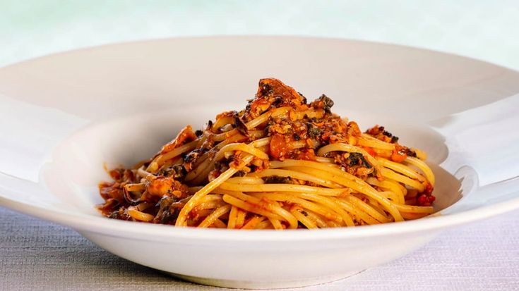 Dai Sibillini al mare, le Marche suonano la loro cucina