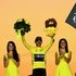 Ciclismo, Tour de France; Parigi incorona re Bernal. 