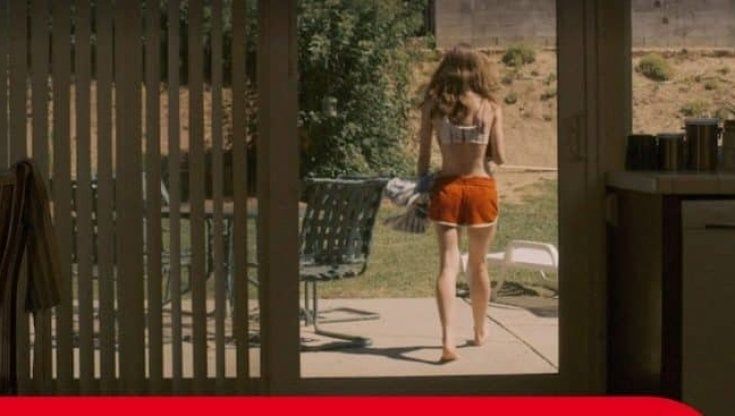 Torino film festival, vince l'americano “Palm Trees and Power Lines”