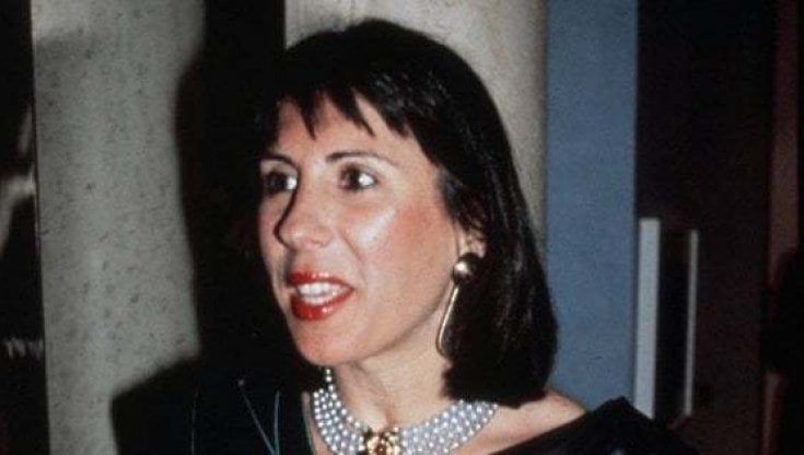 Alberica Filo della Torre, esce dal carcere dopo dieci anni l'assassino della contessa
