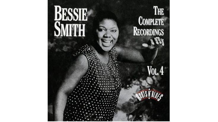 Bessie Smith, imperatrice blues contro il maschilismo