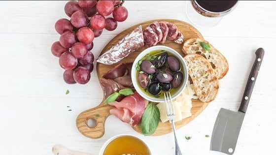 Le cene a domicilio? A Torino arrivano da botteghe e gastronomie, e puntano al top