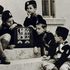 Al Mia il rapporto fra giornali e documentari: un incontro per fare il punto su un fenomeno in espansione