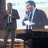 Repubblica delle Idee torna a Bologna dal 15 al 18 giugno 2017