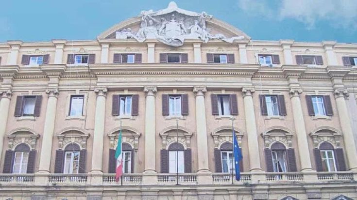 Pa, la “riforma del merito” cambia la valutazione dei dipendenti. E non scioglie tutti i dubbi