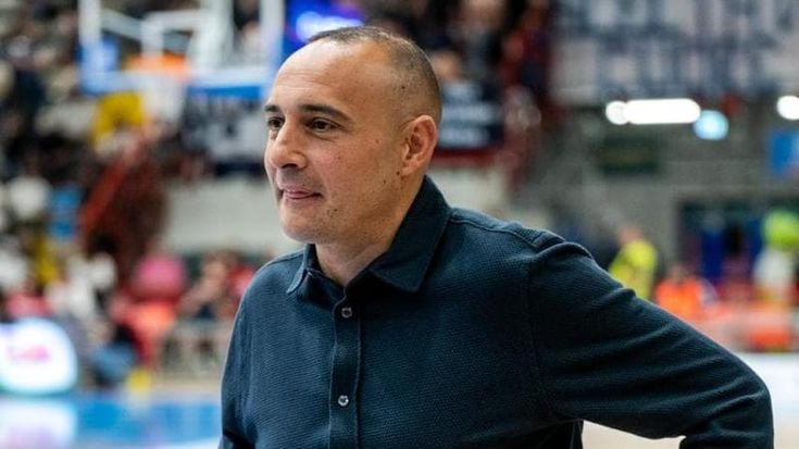 Napoli Basket, si tratta Ramsey dopo l’arrivo di Dowtin