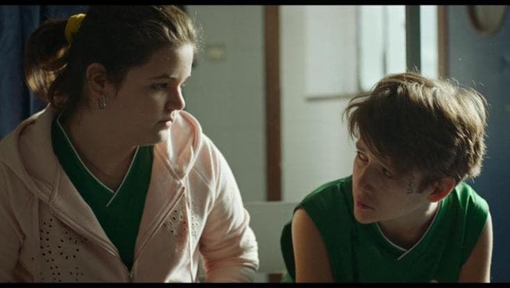 'Bene ma non benissimo', oltre 'I soliti idioti', il nuovo film di Francesco Mandelli