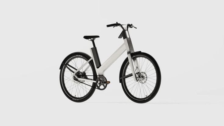 Arriva l’e-bike con i supercondensatori: ecco perché è una rivoluzione