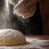Dalla festa delle Terre di Pisa alle giornate dell’olio: gli appuntamenti del gusto da non perdere