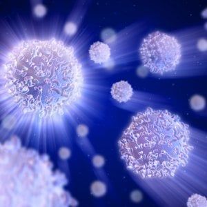 Tumori, ricerca italiana: il sistema immunitario blocca le cellule malate