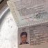 Caso Regeni, Renzi: 