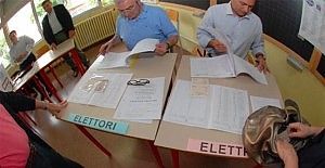 Elezioni, salta il dibattito al Ducale<br />Aggredito il candidato della Lega