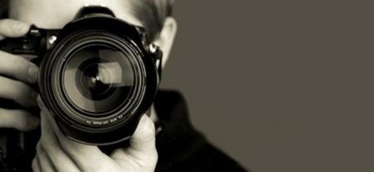 Al via il contest "Capturing [Y]our Europe!". Giovani fotografi in cerca d'Europa