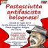 Anpi, ecco le 90 pastasciutte antifasciste organizzate in tutta Italia per ricordare il 25 luglio del '43