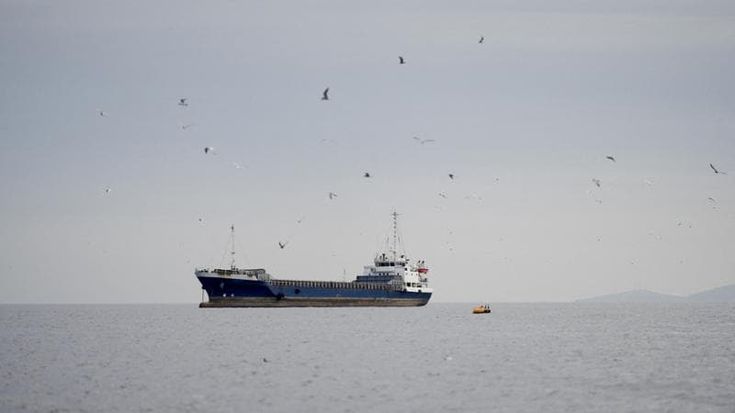 Orsini: “Se la guerra prosegue sarà recessione. Rivedere stop al gas russo”. L’allarme Fmi per l’Ue
