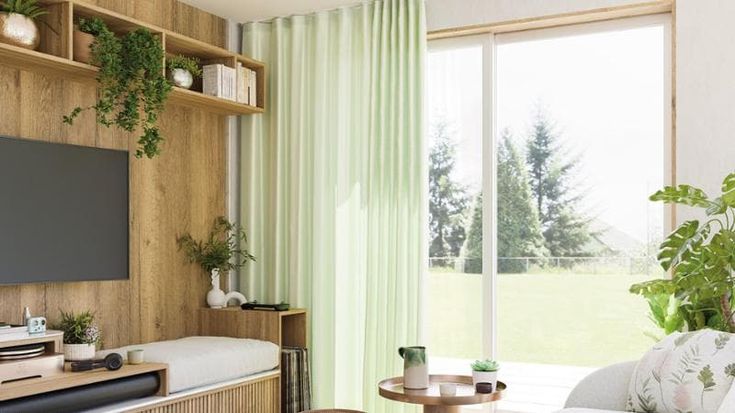 Dispositivi per un’architettura della luce