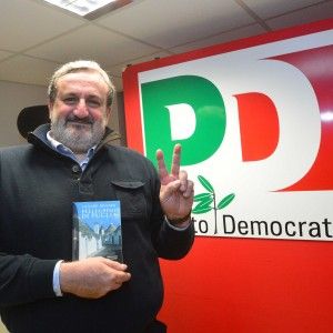 Emiliano: "In Puglia liste pulite, indagati e condannati resteranno a casa"