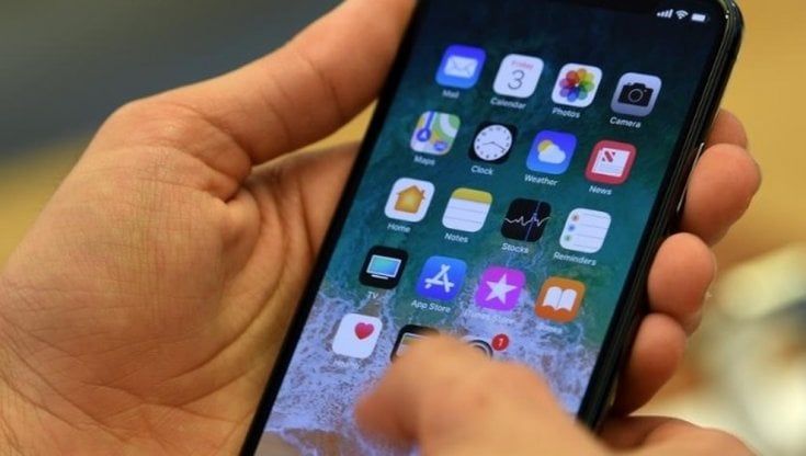  Rifiuti: a Salerno ritiro ingombranti si chiede con una app