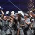 America's Cup, via alla corsa: a Napoli si riparte da zero, ma Luna Rossa fa sognare