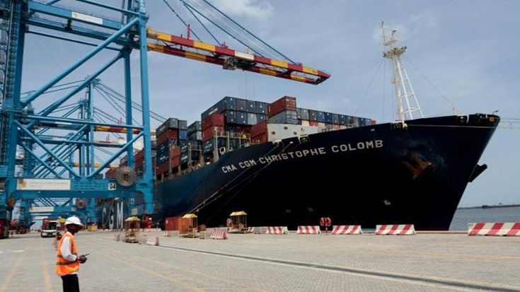 Cosa resta del Wto