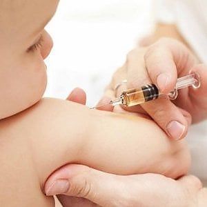 No Vax, in Piemonte via da materne e nidi  mille bambini non "protetti"