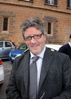 Venturino: non &egrave; un fatto economico<br />"L'M5S non ha pi&ugrave; alcuna strategia"