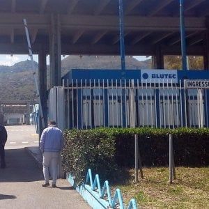 Aree di crisi, sbloccato il decreto per gli ammortizzatori sociali a 60mila lavoratori