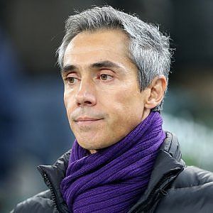 Fiorentina, con Napoli e Roma turn-over obbligato per non scoppiare