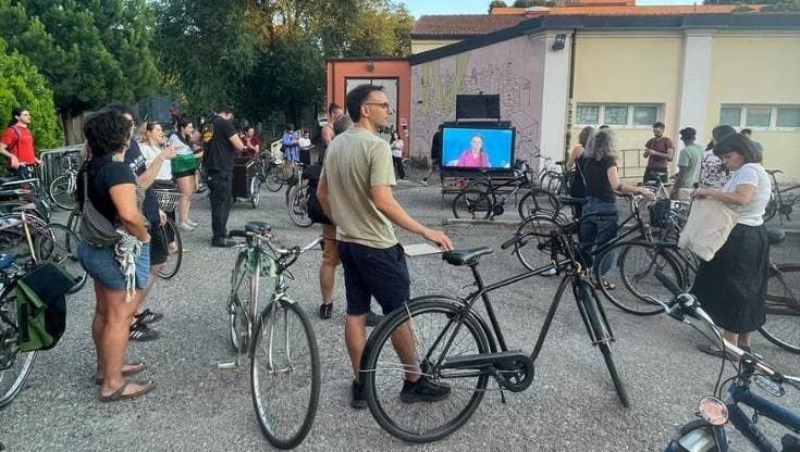 Alberi in città, di quanto abbassano le temperature? Ecco la risposta dei ricercatori