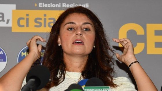 Arezzo e Cascina ancora alle urne, la sfida del ballottaggio