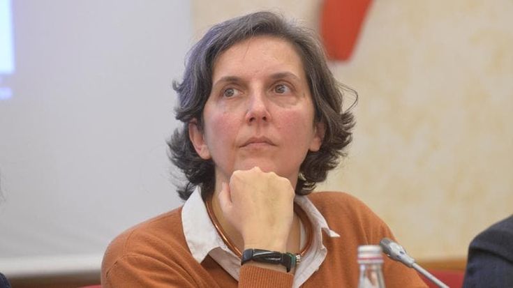 Europee, Schlein chiama l’ambientalista Annalisa Corrado capolista per il Nord Est. Bonaccini al bivio