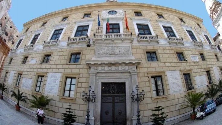 Palermo, stangata Tari: il Comune la aumenta di 9 milioni in tre anni
