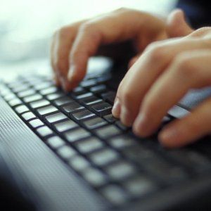 GB, pedofilia su internet: 682 arresti, 90% ignoti alla polizia