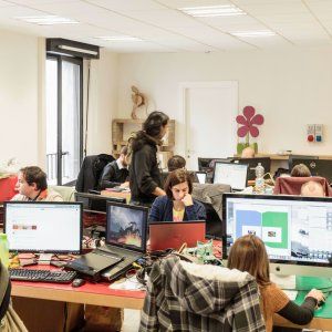 Scuola, il concorso-chimera. E il governo corre ai ripari