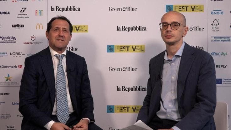 Barzaghi, Kpmg: "L'incertezza mette a rischio la sostenibilità delle aziende più piccole"