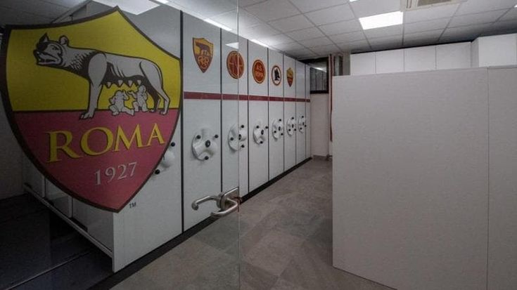 Il licenziamento della dipendente della As Roma arriva in Parlamento: indignazione bipartisan