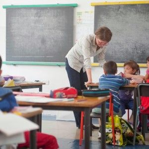 Nuovo contratto maestre, il "Jobs Act" di Merola