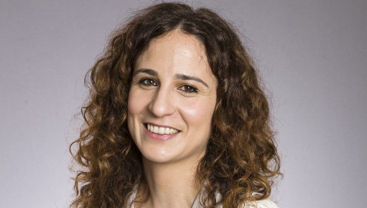 La napoletana di Cambridge che cambia il mondo dei microchip