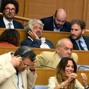 Wolfgang Münchau: "Vogliono uscire dall'euro? Non sanno cosa vuol dire"