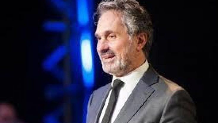 Dopo A2a, Camerano riparte da Algebris: investirà nella transizione energetica