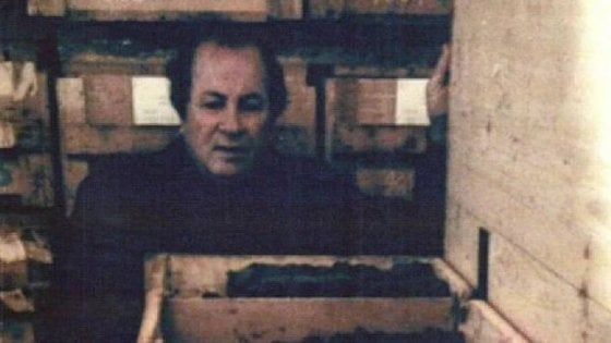 Estradato dalla Libia il trafficante d'armi Giorgi, l'annuncio di Bonafede: "Successo della cooperazione giudiziaria"
