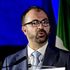 Governo, il ministro Fioramonti si dimette con una lettera a Conte: pochi fondi per l'istruzione