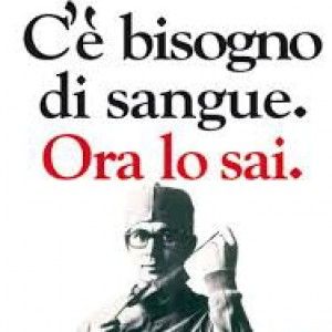Pubblicit&agrave; Progresso, da 40 anni sollecita la coscienza civile dalla raccolta di sangue alla discriminazione di genere