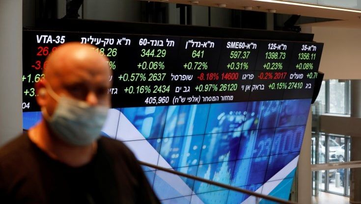 Trump o Biden, sui mercati vincerà la volatilità. Ma le Banche centrali e la corsa al vaccino resteranno la guida per gli investitori