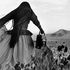 Graciela Iturbide, le sue foto in mostra a Milano