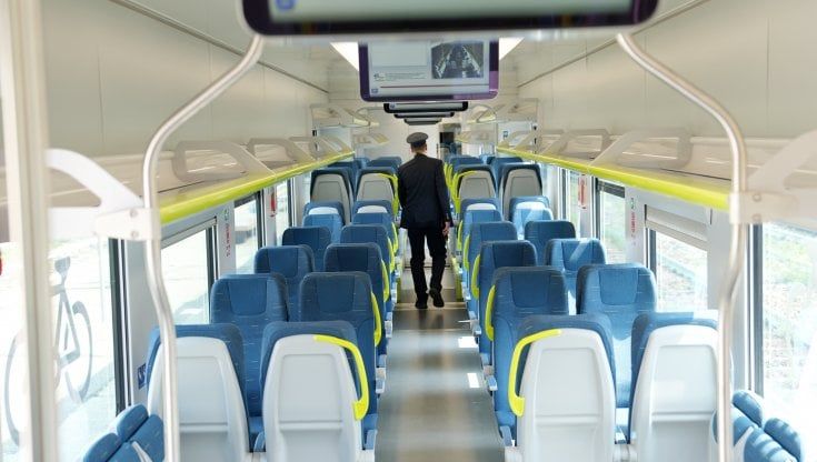 Sciopero generale 26 maggio: rischio stop per treni e scuola